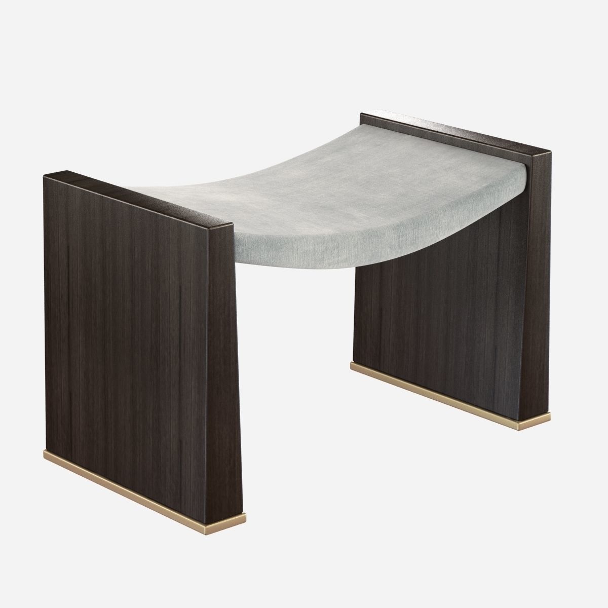 Ralph Pucci Tabouret Hadrien Van Der Straeten 3d Model Max Obj Ralph Pucci Tabouret Hadrien Van Der Straeten 3d Model Max Obj 3ds Fbx Mtl
