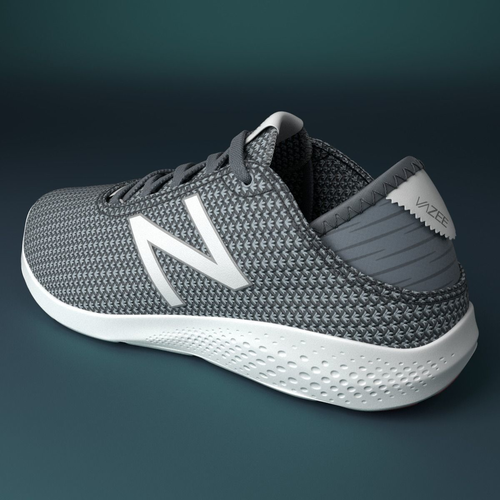new balance vazee new balance vazee