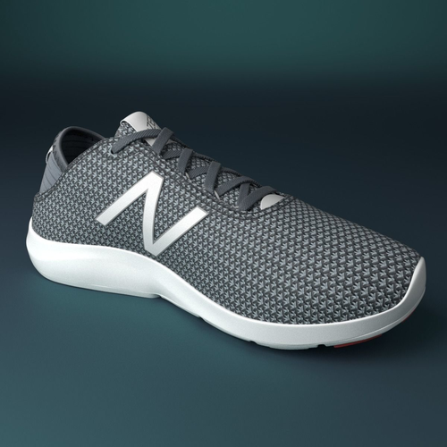new balance nouveau modele new balance nouveau modele