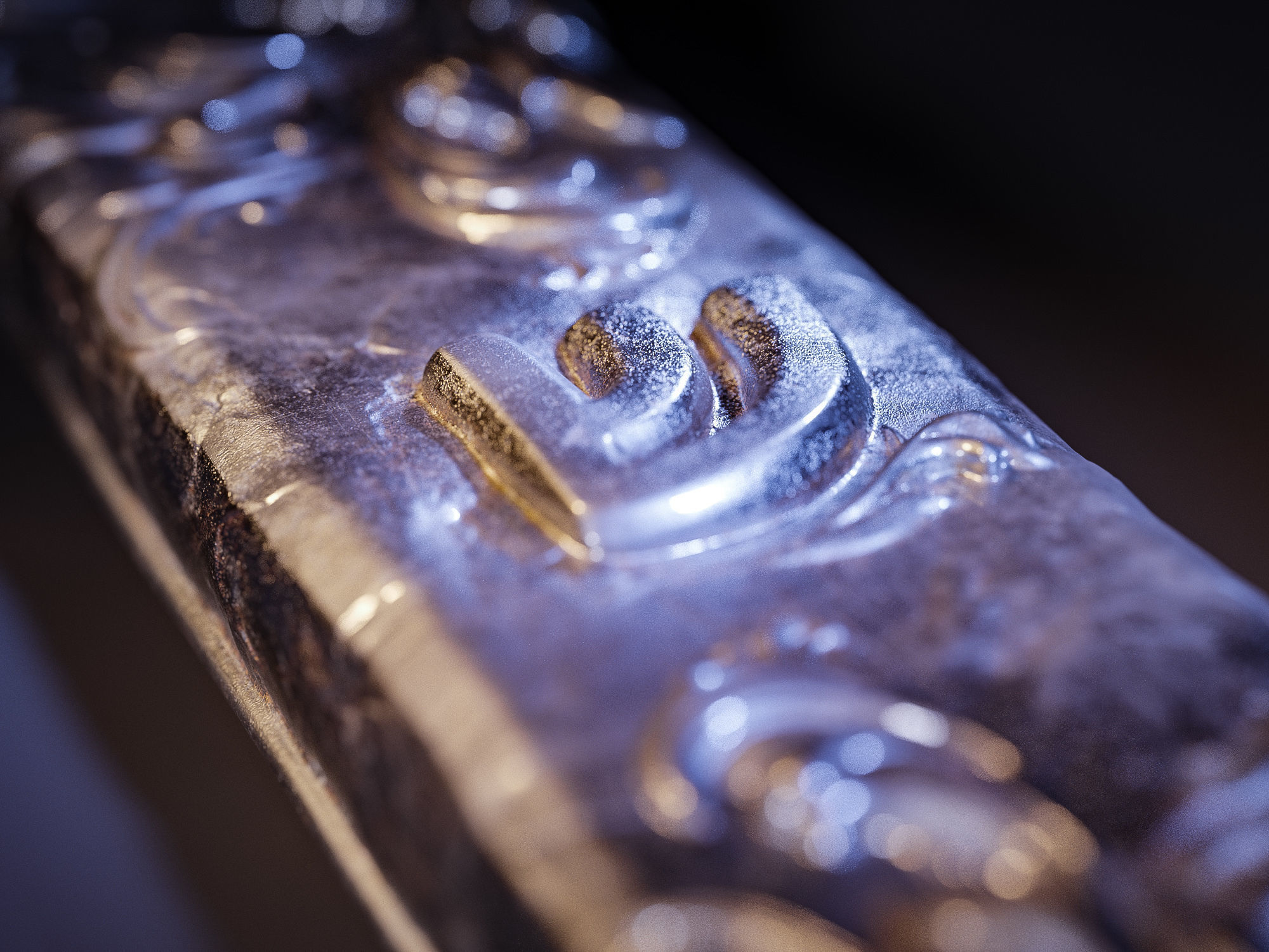 Mezuzah
