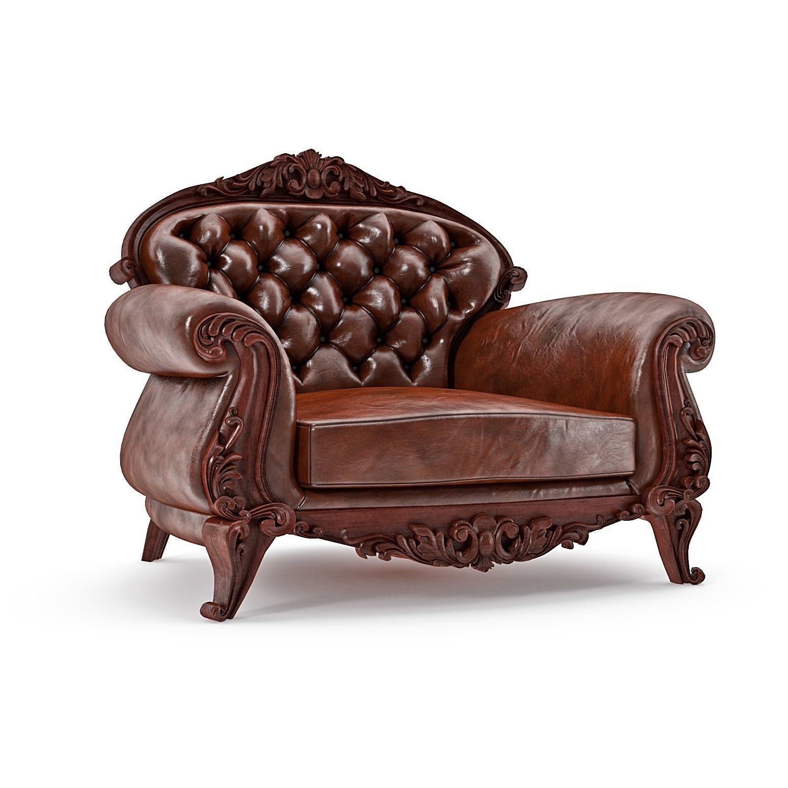 large leather chair large leather chair