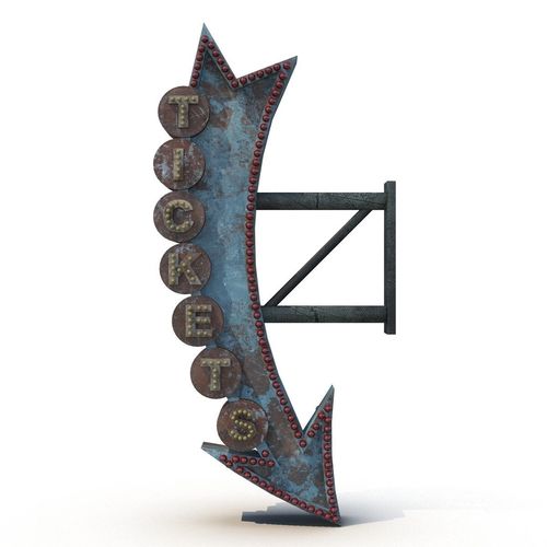 vintage-sign-3d-model-max-obj-fbx.jpg