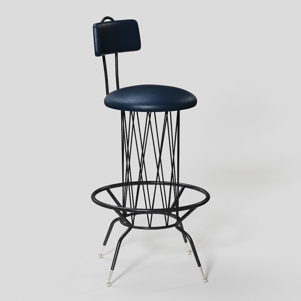 Bar Stool