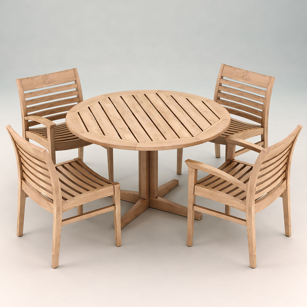 Garden Furniture 3d garden furniture set wellspring landscape forms 3d model max obj Garden Furniture 3d garden furniture set wellspring landscape forms 3d model max obj