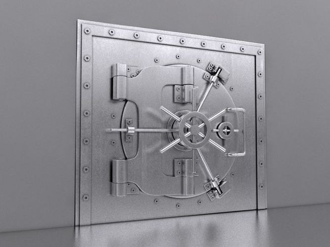 Ds Max Furniture Models Free Download Ds Max Furniture Models Free Download