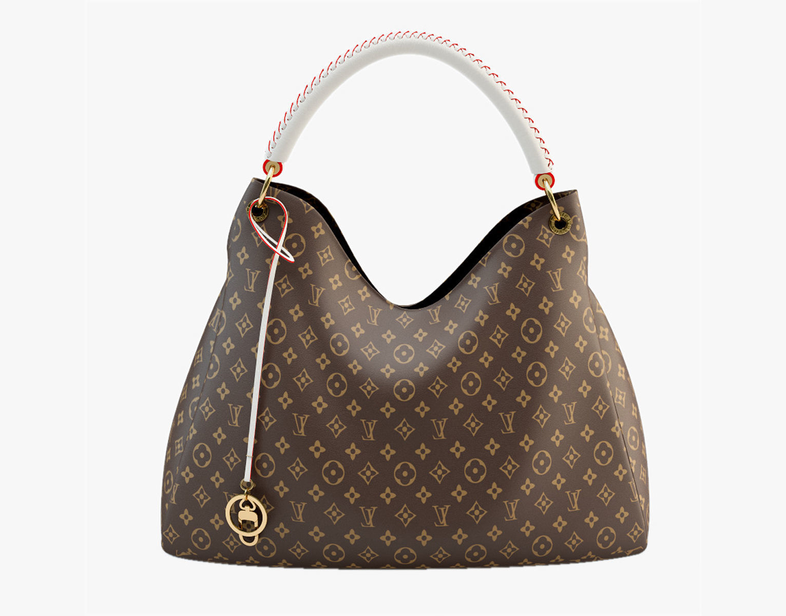 How To Find Louis Vuitton Bag Models Paul Smith