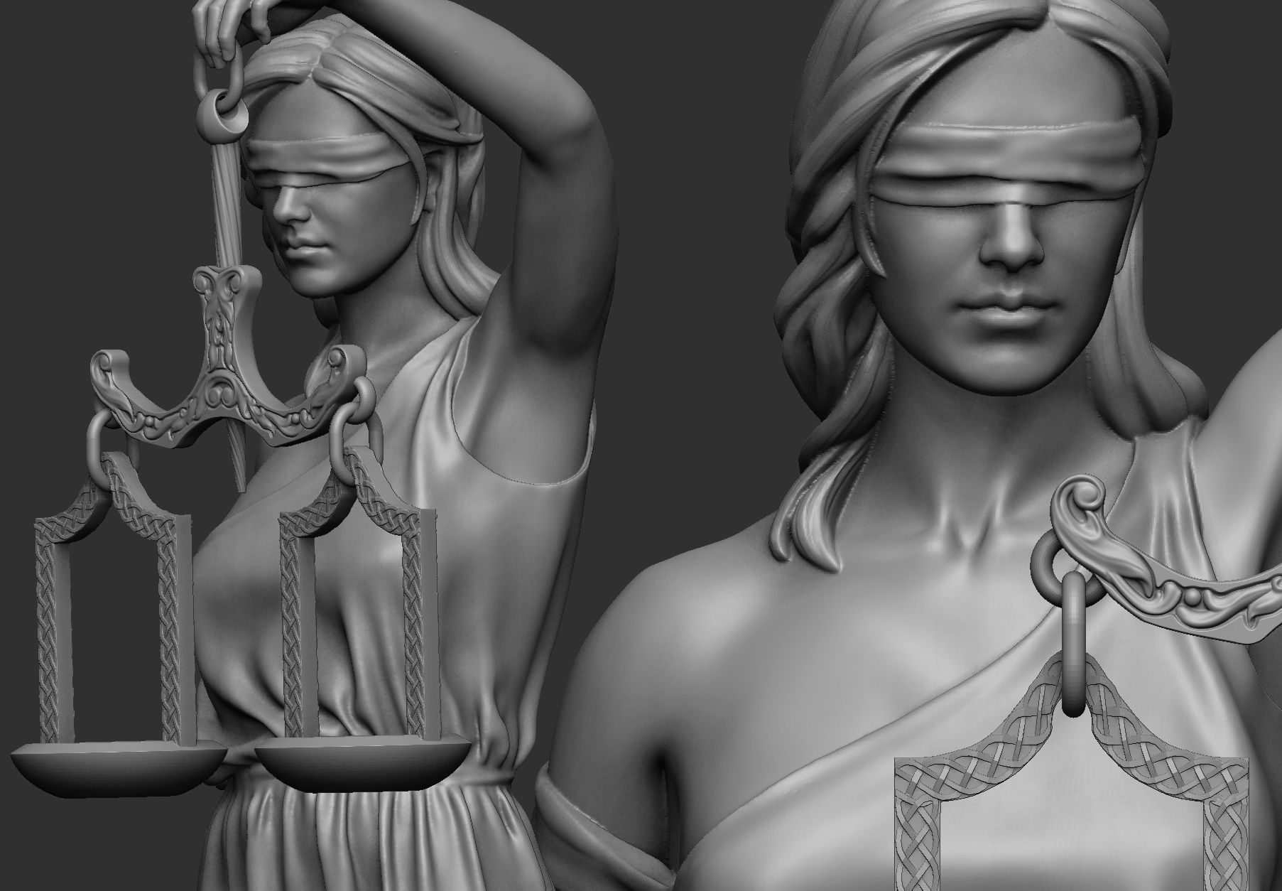 Themis Printable 3D Model 3D Printable CGTrader themis-printable-3d-model-3d-printable-cgtrader