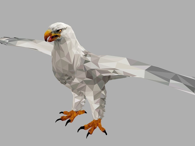 https://img1.cgtrader.com/items/668119/ae80239dd7/white-eagle-low-polygon-art-bird-animal-3d-model-low-poly-max-obj-fbx-ma-mb-tga.png