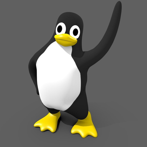 linux-tux-penguin-3d-model-rigged-obj-3ds-blend-mtl.png