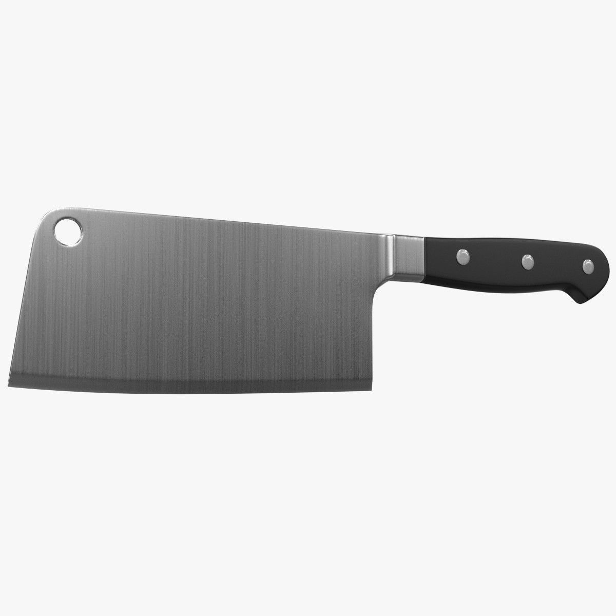 Cleaver