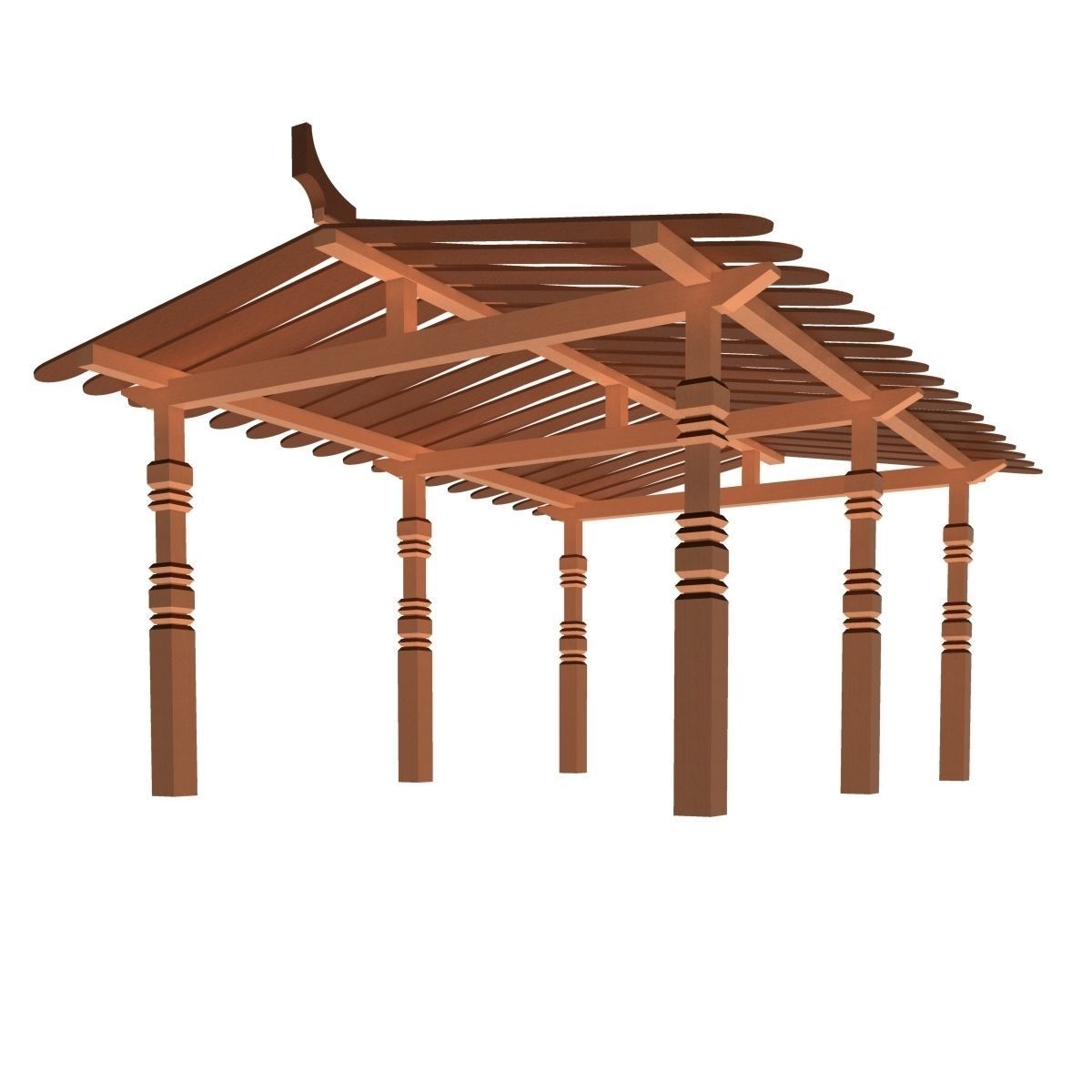 sunshade