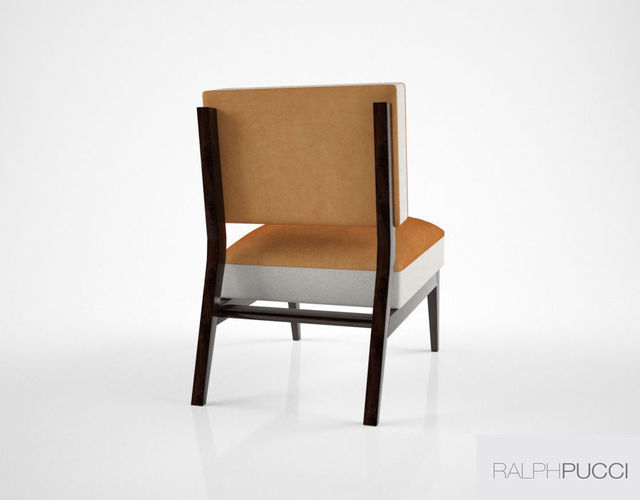 Ralph Pucci India Mahdavi Chair 3d Cgtrader Ralph Pucci India Mahdavi Chair 3d Model Max Obj Fbx Mtl 3