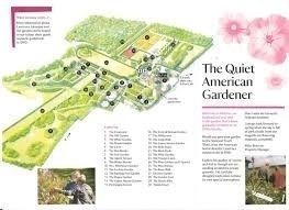 My Garden