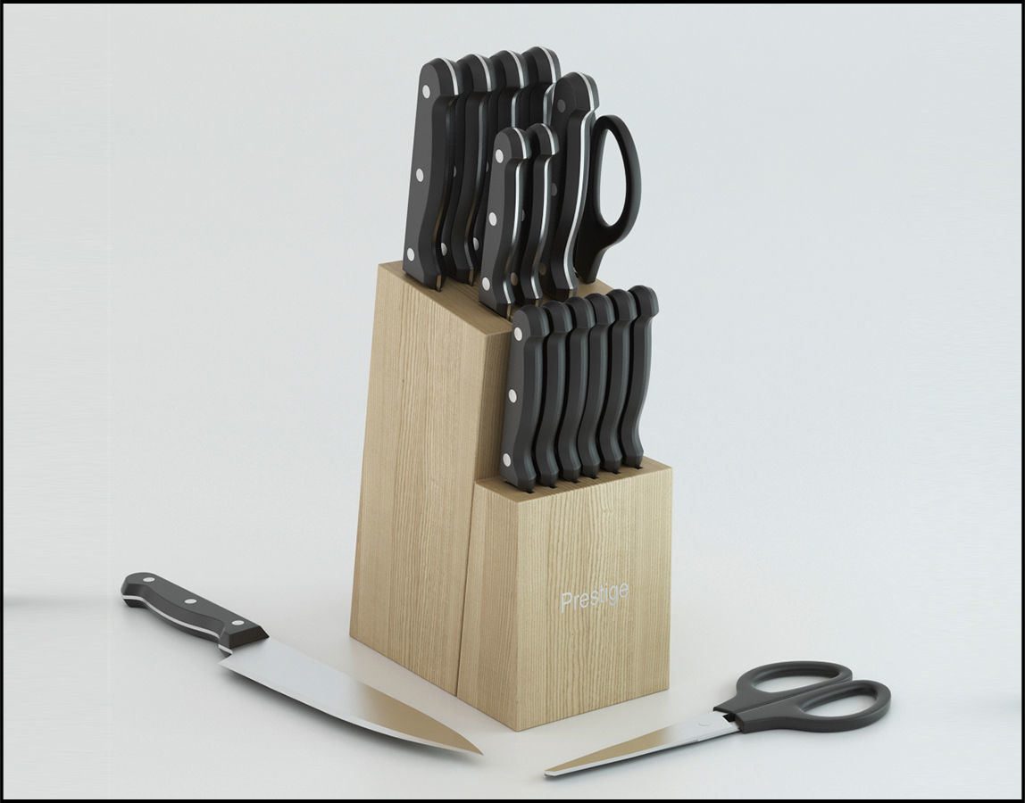 Ножи на время в стенд. Stand Knife 2.2. Стенд для ножей. Подставка для ножей 3d модель. Подставка для модельных ножей.