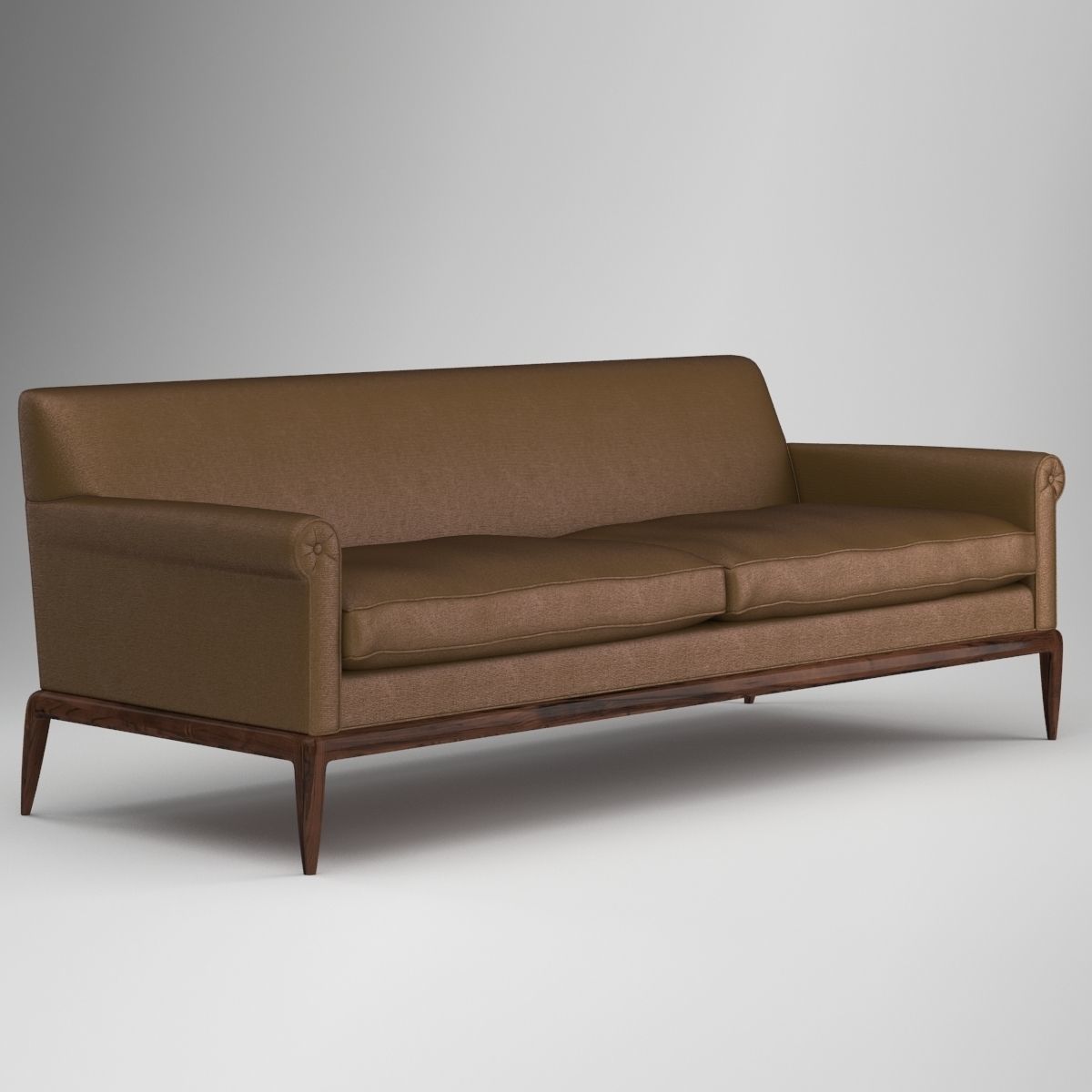 Sofa In German