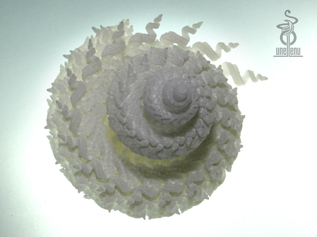 Spiralling Spirals 3D Printable Fractal 3D Model 3D Printable CGTrader spiralling-spirals-3d-printable-fractal-3d-model-3d-printable-cgtrader