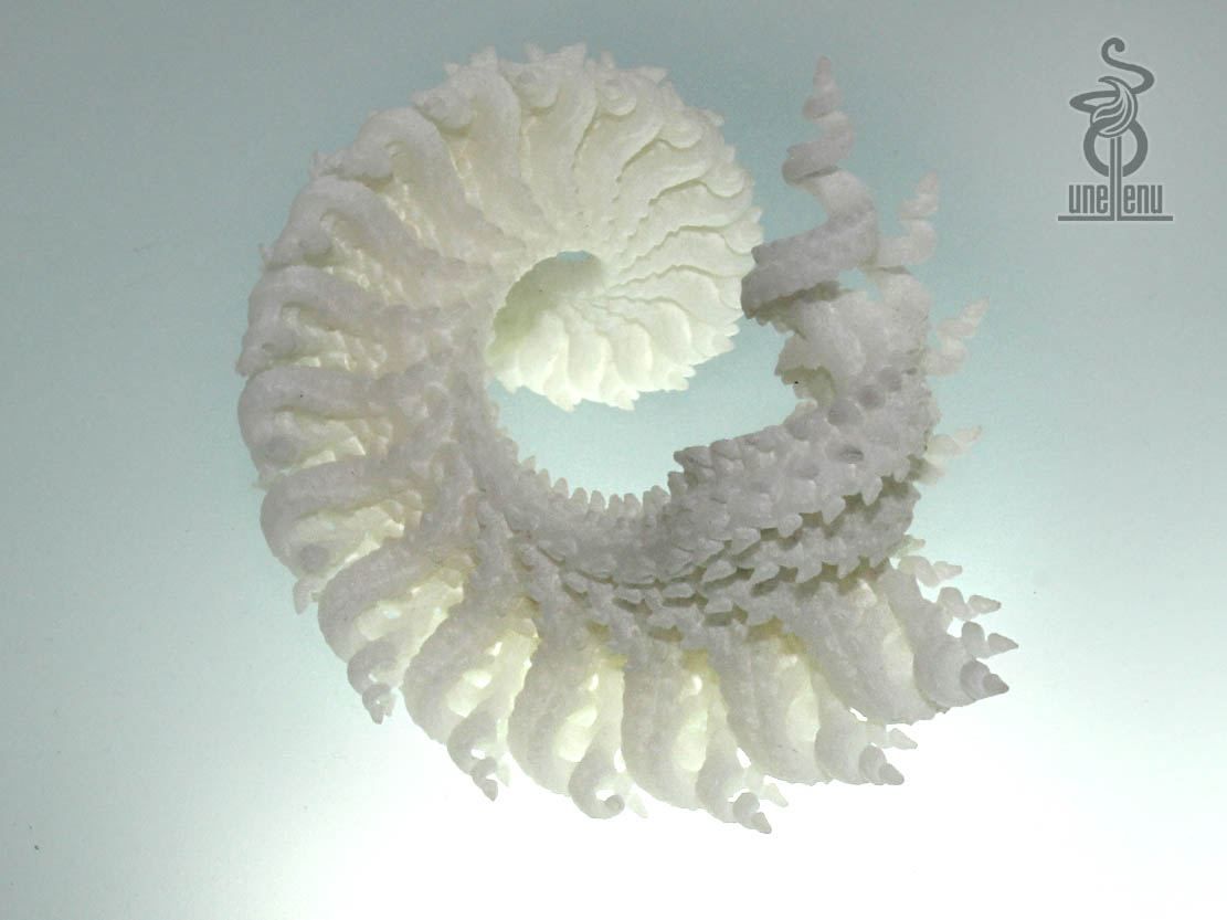 Spiralling Spirals 3D Printable Fractal 3D Model 3D Printable CGTrader spiralling-spirals-3d-printable-fractal-3d-model-3d-printable-cgtrader