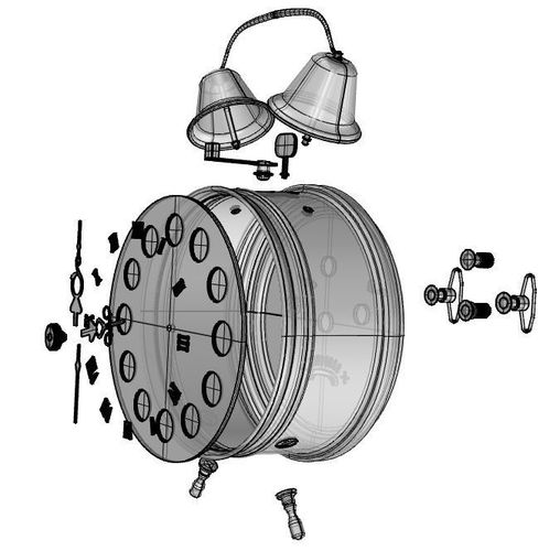 https://img2.cgtrader.com/items/704562/bf745de40b/alarm-clock-3d-model-3dm.jpg