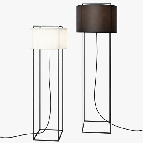 Metalarte Lewit Lamps Model Metalarte Lewit Lamps Model