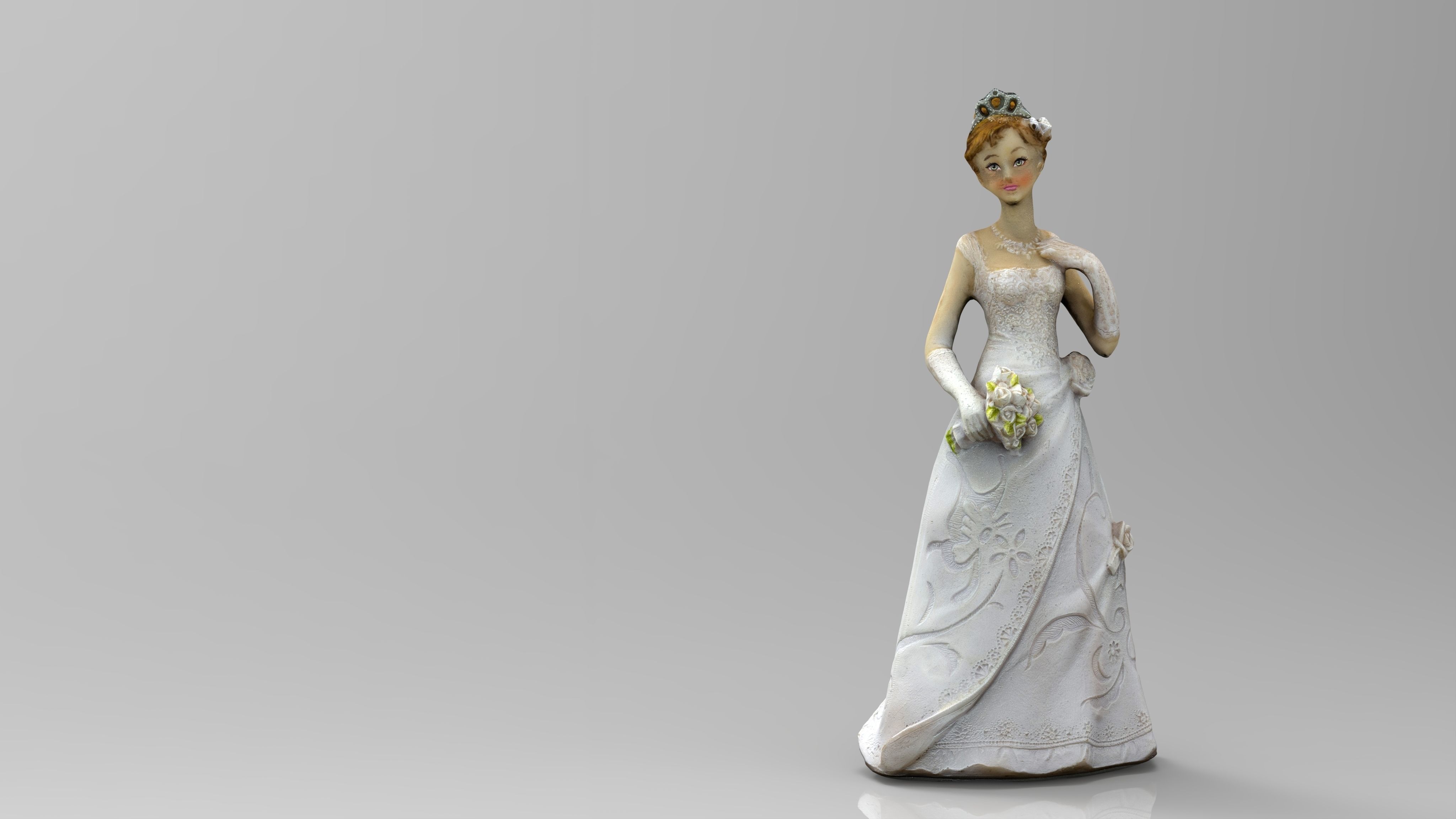 Bride 2