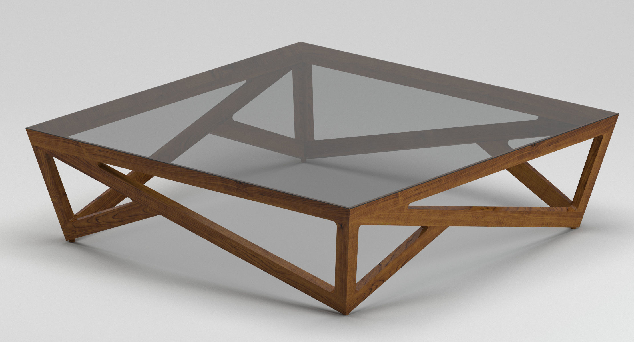 Modern Coffee Table D Model Max Obj Fbx Mtl - Modern Coffee Table D Model Max Obj Fbx Mtl modern coffee table d model max obj fbx mtl - modern coffee table d model max obj fbx mtl