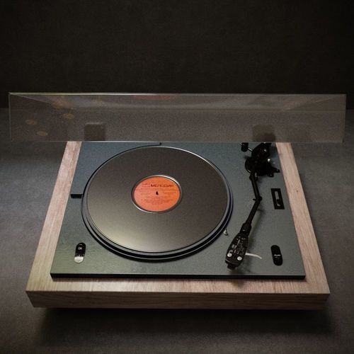 3d model vinyl player cgtrader