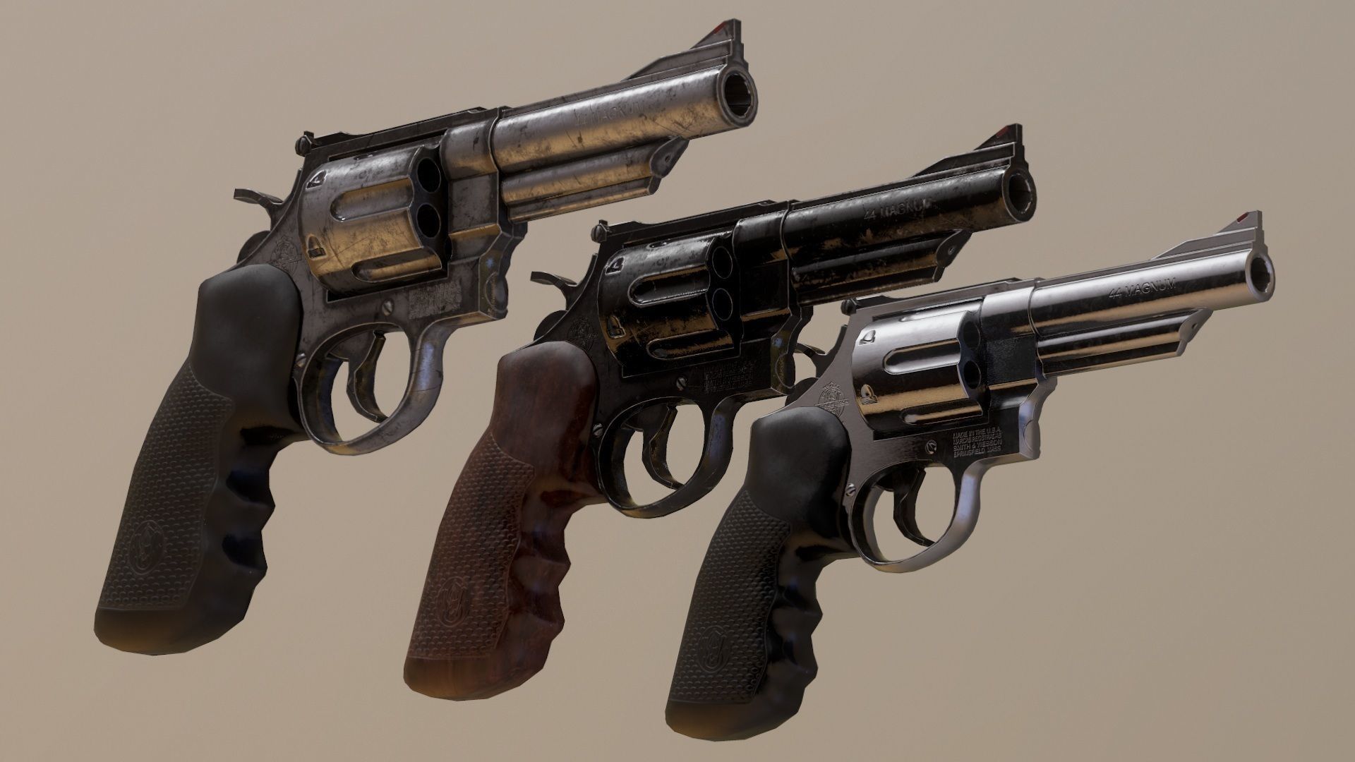 dating smith and wesson model New and used smith & wesson pistols & revolvers for sale classified listings from verified gun dealers smith & wesson handgun - model 686 nickel bill elliot. dating smith and wesson model New and used smith & wesson pistols & revolvers for sale classified listings from verified gun dealers smith & wesson handgun - model 686 nickel bill elliot.