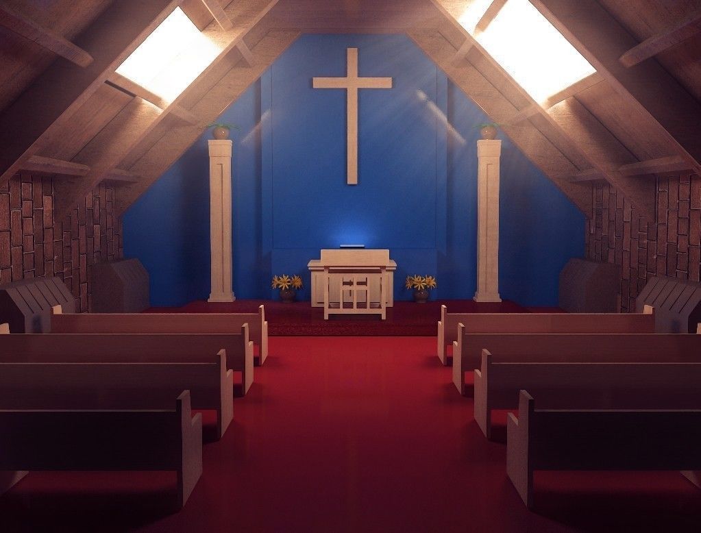 Church