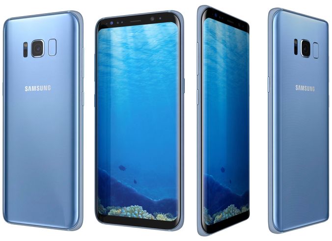 samsung-galaxy-s8-coral-blue-3d-model-max-obj-fbx-wrl-wrz.jpg