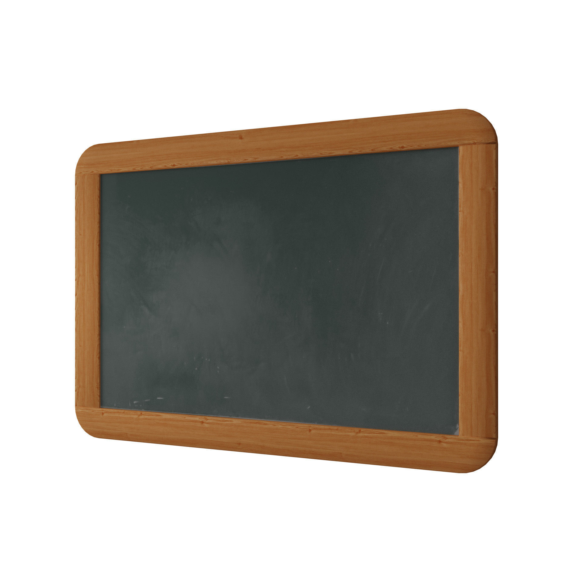 Chalkboard