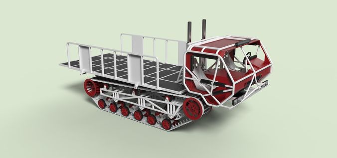 track-buggy-3d-model-obj-ige-stp.jpg