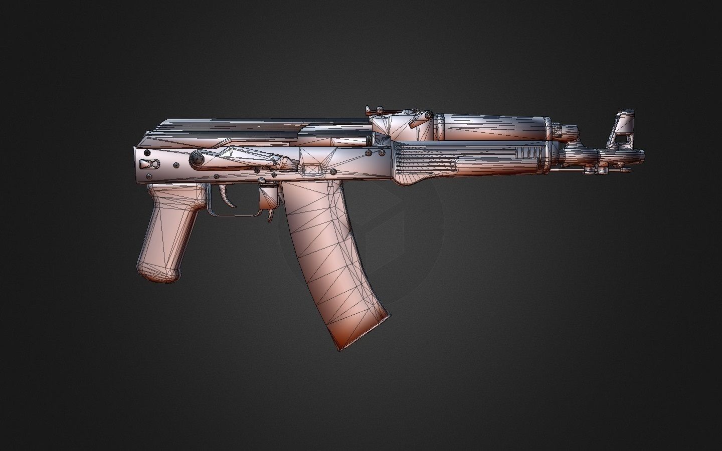 promo sale off ak