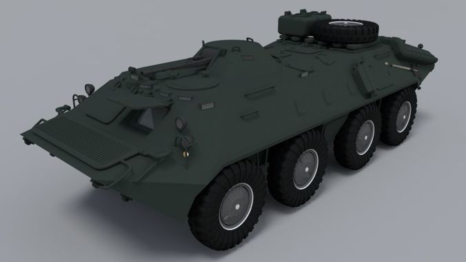 Канал бтр 80 телеграм