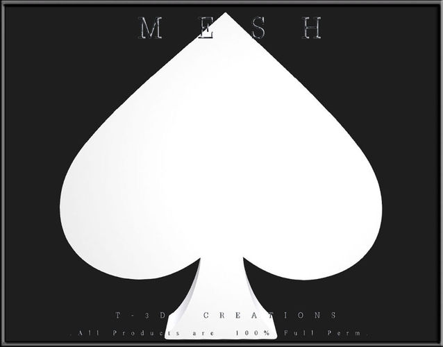 Spade