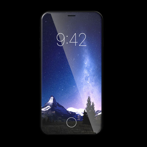 Apple Iphone Questions Apple Iphone Questions