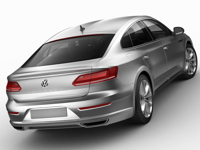 2018 Vw Models Motavera 2018 Vw Models Motavera