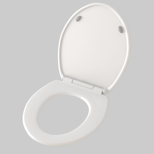 3D model Toilet seat covers collection | CGTrader 3D model Toilet seat covers collection | CGTrader