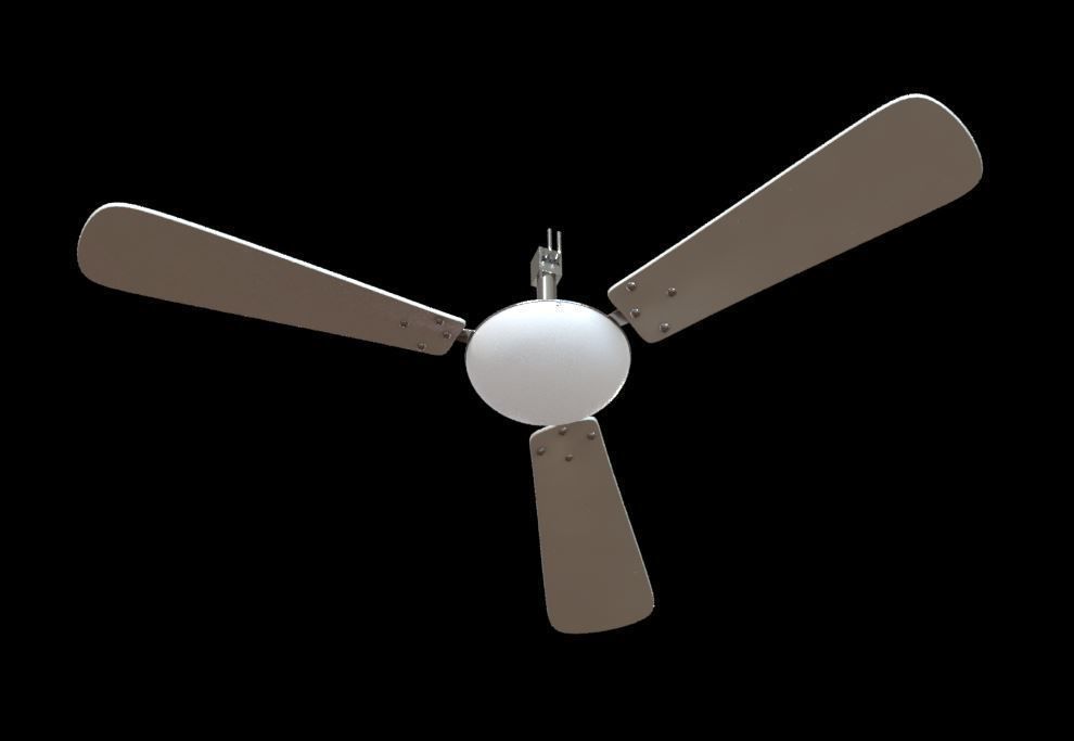 Celling fan