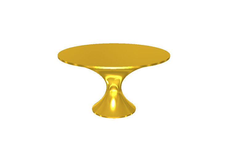 Cake Stand Standard