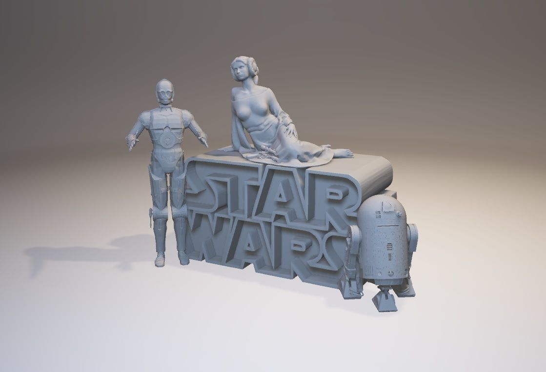 free 3d models star wars free 3d models star wars