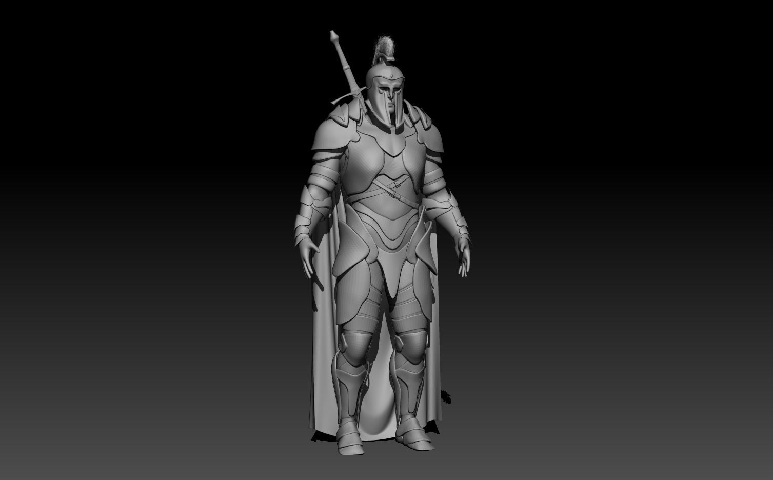 3d model воин. Витязь 3д модель. Воин 3д модель. Воин 3д модель. Воин 3д модель.