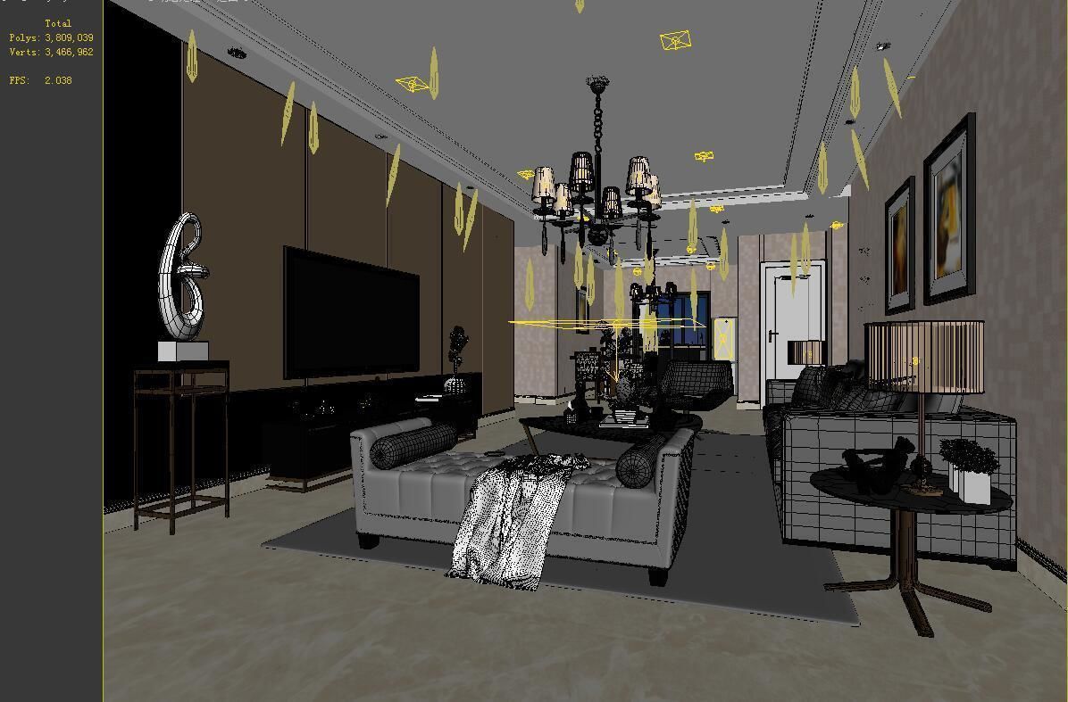 Living Room Dining Design Ideas Living Room Dining Design Adesignedlifeblog