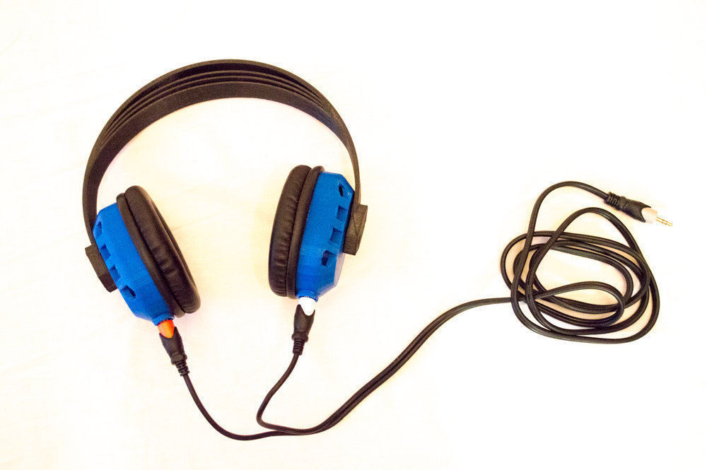 duli-headphones-3d-model-3d-printable-cgtrader