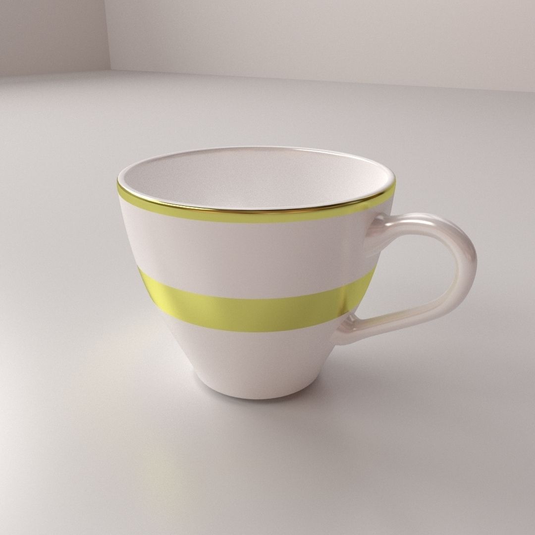 Cup v1