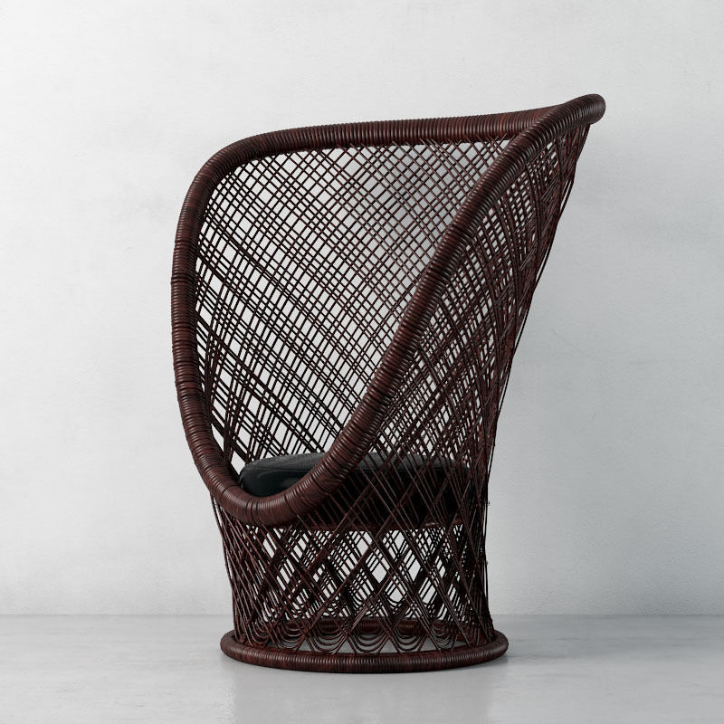 armchair 23 am135