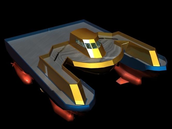 https://img1.cgtrader.com/items/768266/31f2c9d10e/sea-cutter-concept-low-poly-mat-3d-model-low-poly-max.jpg