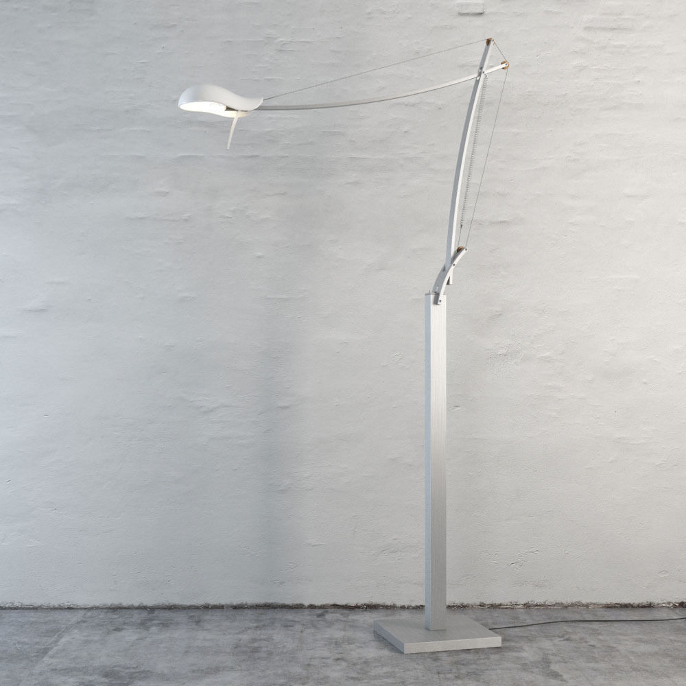 lamp 93 am138