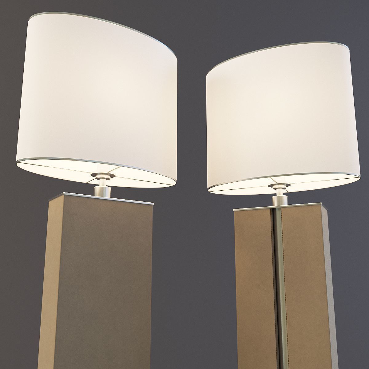 Arizzi 2018 Floor Table Bedside Lamps 2096 Types 3d Model Max Obj Arizzi 2018 Floor Table Bedside Lamps 2096 Types 3d Model Max Obj