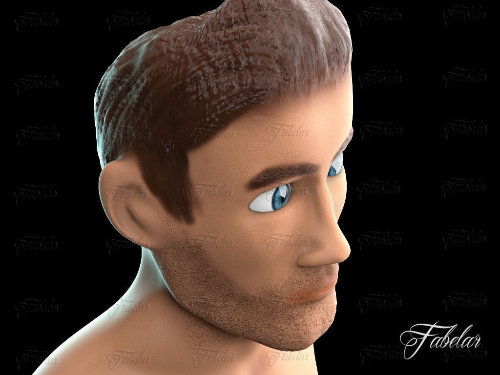 Jeffs models free Jeffs models free