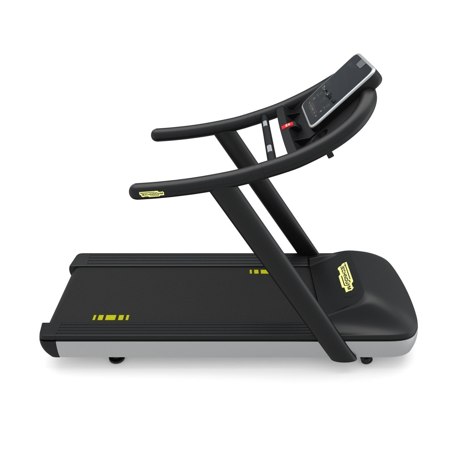 Technogym Jog Forma